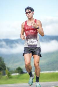 BIB: 
                            <button type="button" onclick="openModal(26541356)" class="btn btn-primary btn-sm float-right btn-popup" data-toggle="modal" data-target=".modal-high-quality">
                        <i class="fas fa-shopping-cart"></i> Add to Cart
                    </button>
                                            <button type="button" onclick="isThisMe(26541356, true)" class="btn btn-success btn-sm float-right btn-popup btn-isme hidden" data-toggle="tooltip" data-placement="bottom" title="นี่คือรูปของคุณใช่ไหม คลิกที่นี่เพื่อเอาเข้าอัลบั้ม">
                        <i class="fas fa-plus"></i> Add to album
                    </button>
                    <button type="button" onclick="isThisMe(26541356, false)" class="btn btn-warning btn-sm float-right btn-popup btn-isnotme hidden">
                        <i class="fas fa-ban"></i> Remove from album
                    </button>